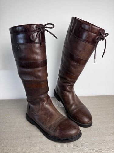 Armoured terrain brown - hy,