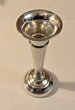 1990 Birmingham Hallmarked