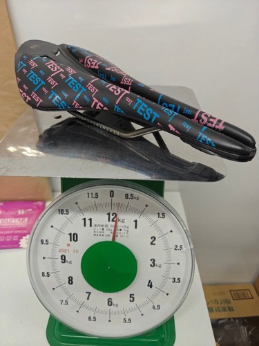 Fizik arione saddle - fizik,