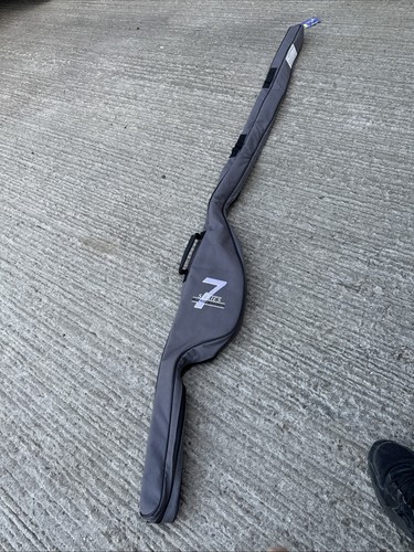 Drennan series carp - drennan,