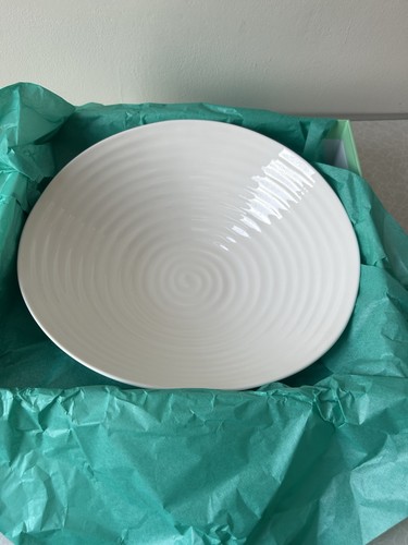 Sophie conran for - sophie,