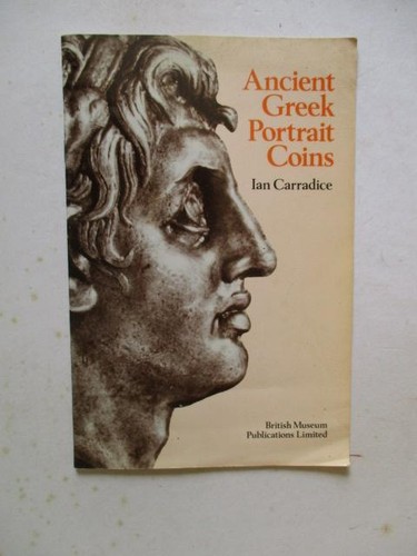 Carradice ian ancient - carradice,,
