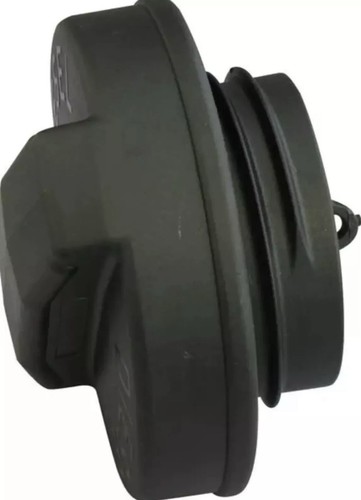 Genuine bomag tank - cover, |