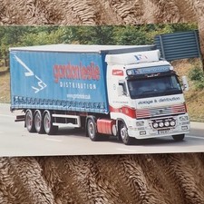 BUY 1 GET 1 FREE! Ralph