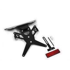 Zieger X-Line Black License