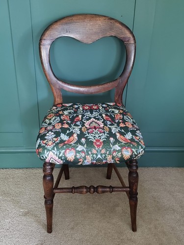 Sale victorian balloon - sale,