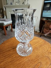 Stuart crystal hurricane - stuart,