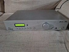 Quality Acoustic Solutions