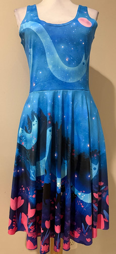Black milk blackmilk womens - black,