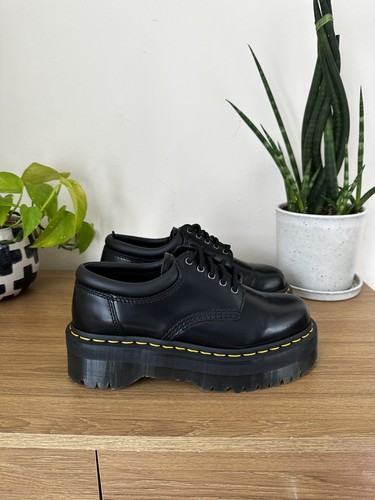 Martens 8053 quad - dr,