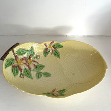 Carlton Ware Apple Blossom