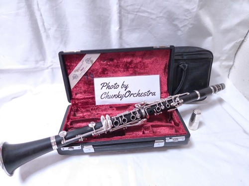 Yamaha ycl 651 - yamaha, ycl-651