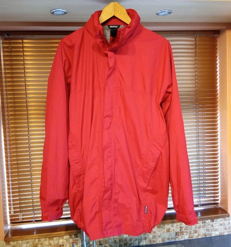 Rohan men ultra - rohan, lightweight