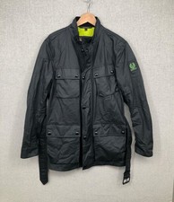 Belstaff Flash Trialmaster