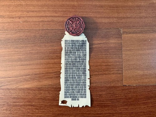 Ratnik tactical purity seal - ratnik,