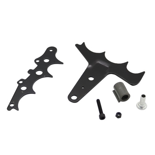 Felling dog spike chain - spike,