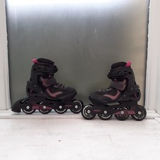 Inline Roller Skates. Oxylane