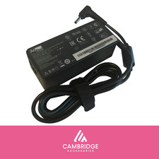 For Toshiba Chromebook 2 CB30-B3122 CB30-B3123 Laptop Charger Adapter