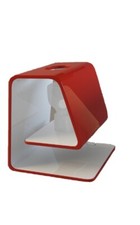 Calligaris Lamp - MATCHING