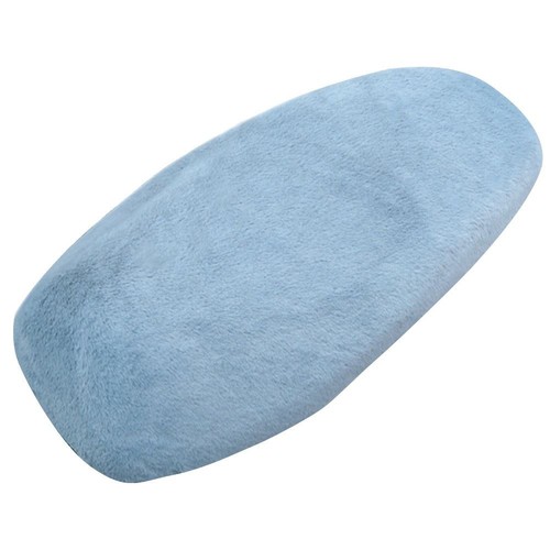 Cushioned comfort with stylish - cushioned,