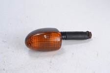 Rear left indicator BMW R 1150