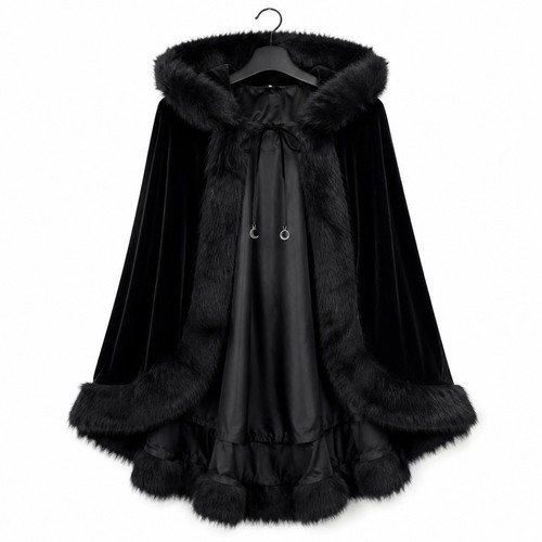 Killstar dark aura - dark,
