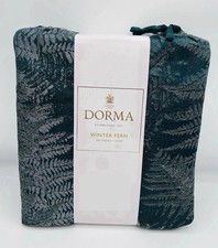 Dorma Bedding, Double, Winter