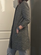 Stunning Ladies Max Mara