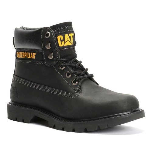 Caterpillar colorado icon - caterpillar, 2.0