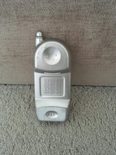 Little Tikes Toy Play Phone