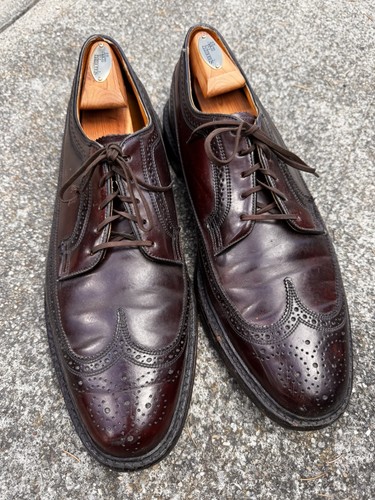 Florsheim imperial 369357 - imperial,