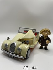 Dr Sylvia Postman Pat Friction