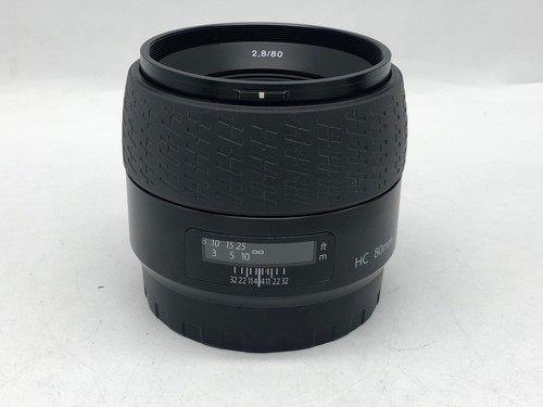 Hasselblad 80mm 8 medium - hasselblad,