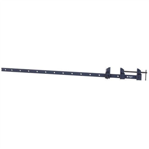 Draper expert sash clamp - draper,