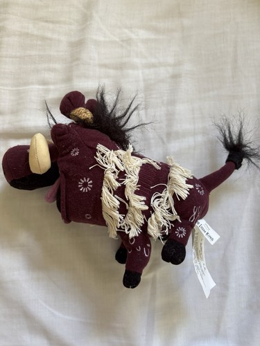 Vintage disney the - the, lion