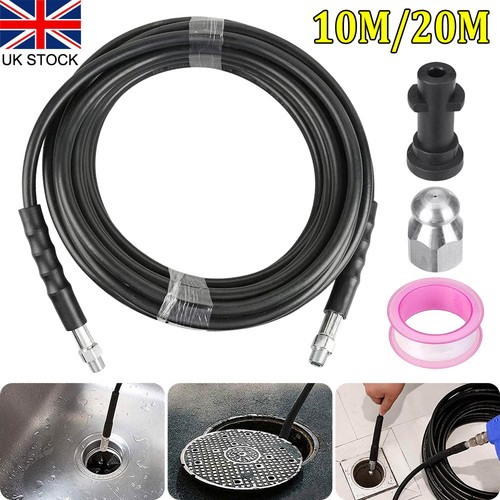 5800psi washer sewer drain - washer,