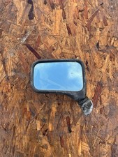 Mazda Rx7 Fb Wing Mirror