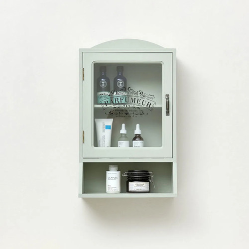 Vintage style sage - vintage,