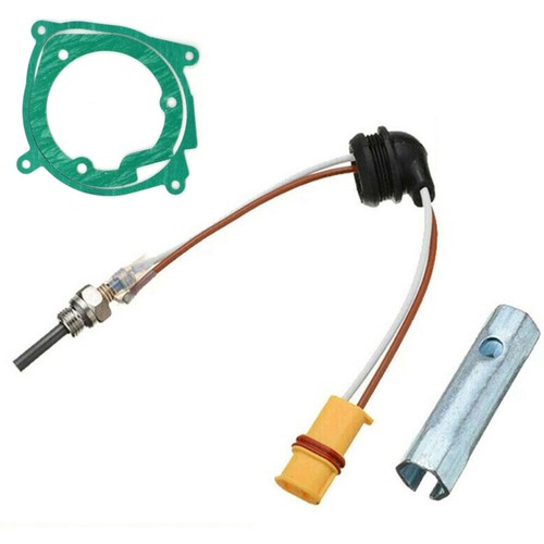 Car air diesel gasket - gasket, +