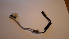 Asus X101CH LCD Screen Cable