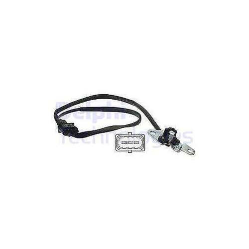 Sensor camshaft position - camshaft,