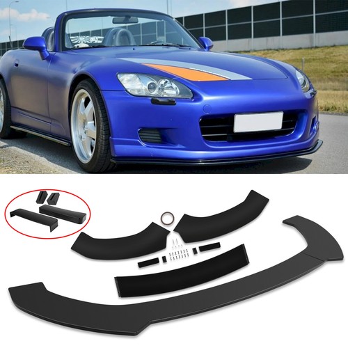 For honda s2000 - for, 2000-2009