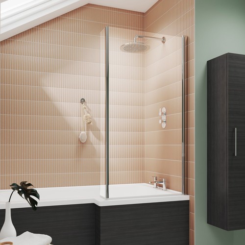 Nuie pacific shaped polished - nuie,