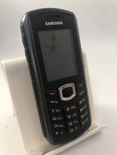 Samsung B2710 Black EE Network