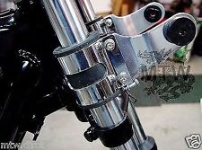 MOTORCYCLE STREETFIGHTER