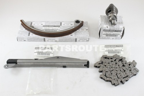 Nissan 200sx s14 - nissan,