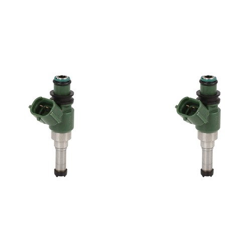 Injector nozzle for - 2x,