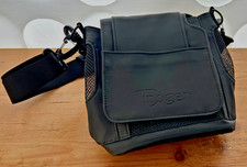 INOGEN-Portable OXYGEN CONCENTRATOR*G3 Carry Case/Bag-Shoulder Strap-CA‑500-VGC