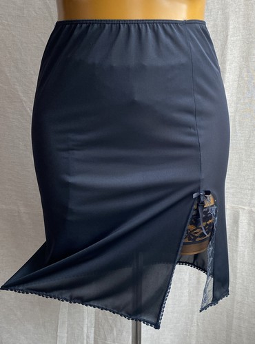 Vintage made waist - vintage,
