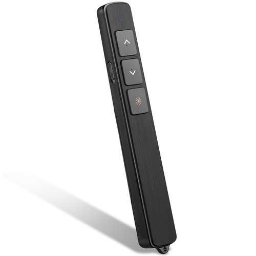 Kinizuxi presentation clicker - kinizuxi,